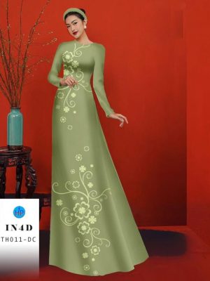 1685326694 vai ao dai in 4D mau moi vua ra (22)